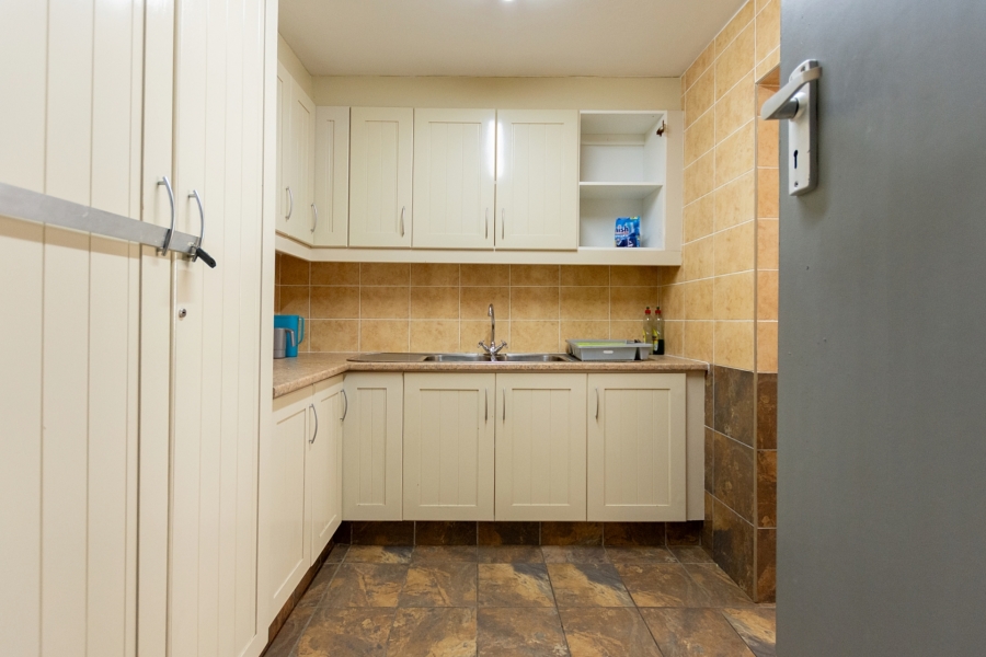 3 Bedroom Property for Sale in Dwarskersbos Western Cape